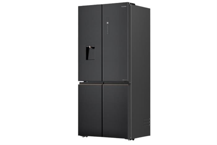 Tủ Lạnh Toshiba Inverter 515 Lít GR-RF675WI-PMV(06)-MG